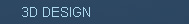 Marketing promotion advertisment training